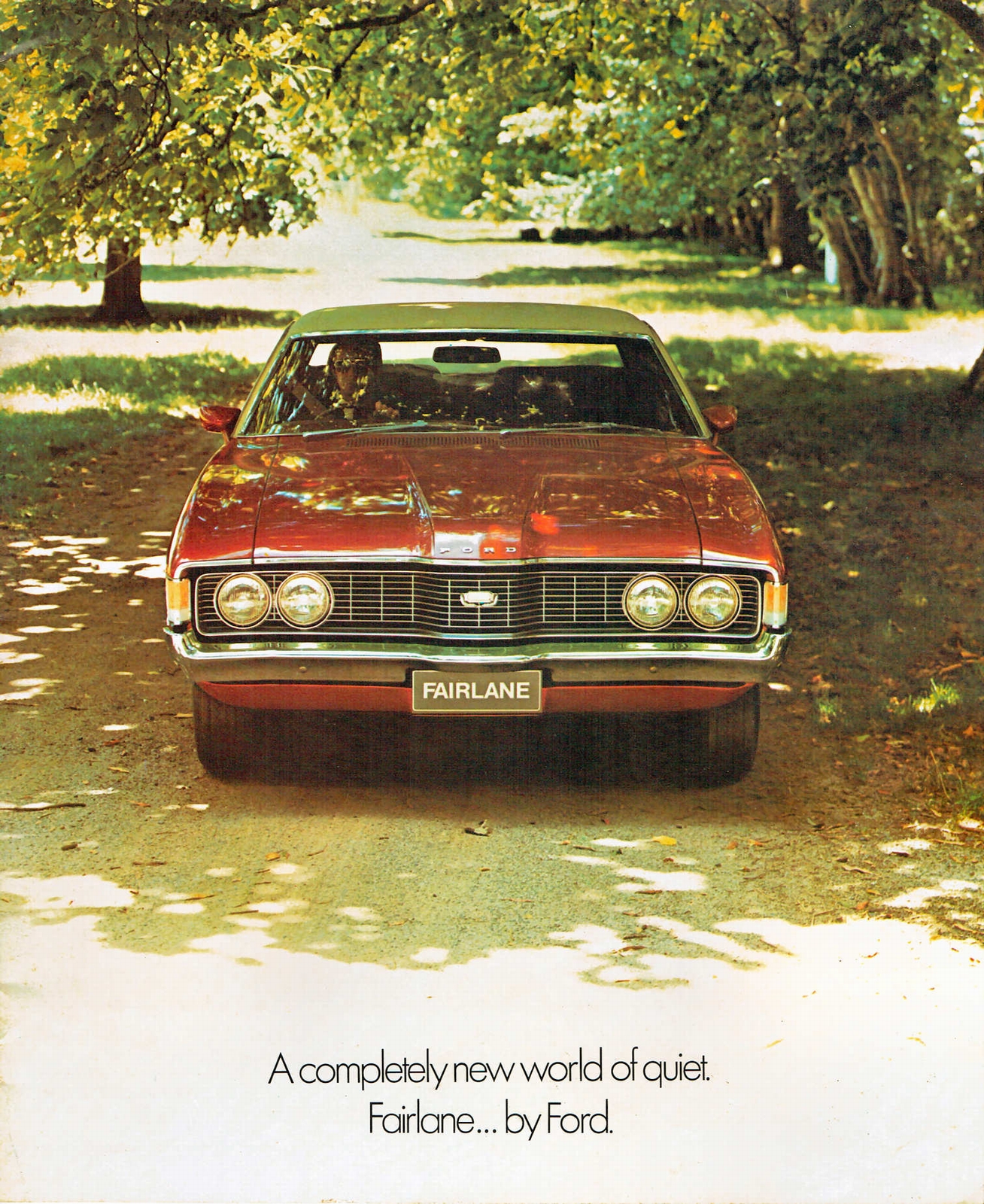 n_1972 Ford Fairlane ZF-01.jpg